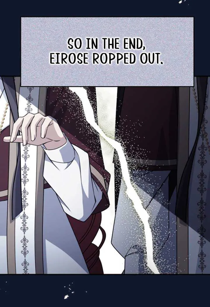 Read Surviving the Haunted School chapter 18 image 27 on Lezhin