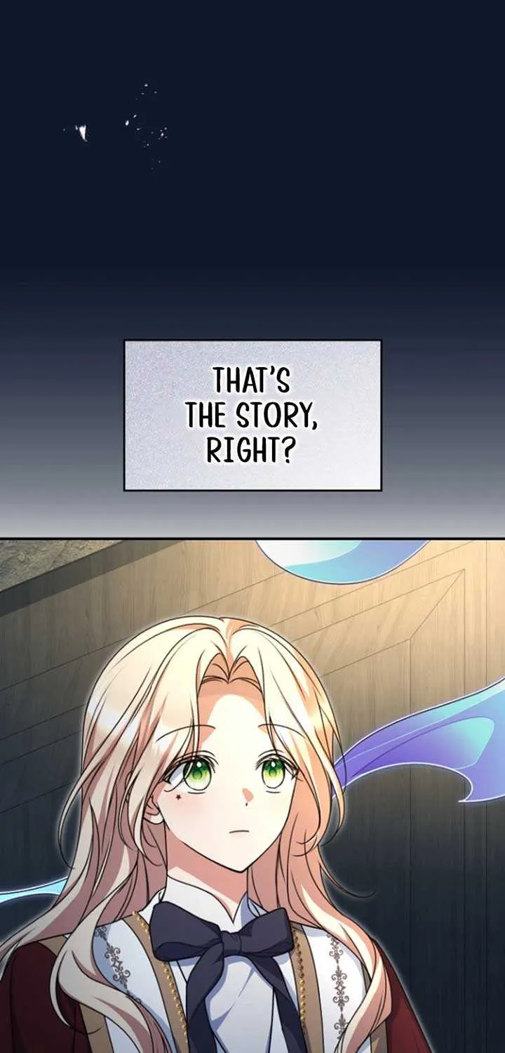 Read Surviving the Haunted School chapter 18 image 28 on Lezhin