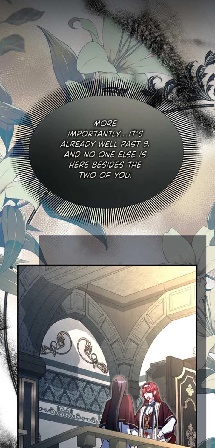 Read Surviving the Haunted School chapter 18 image 37 on Lezhin