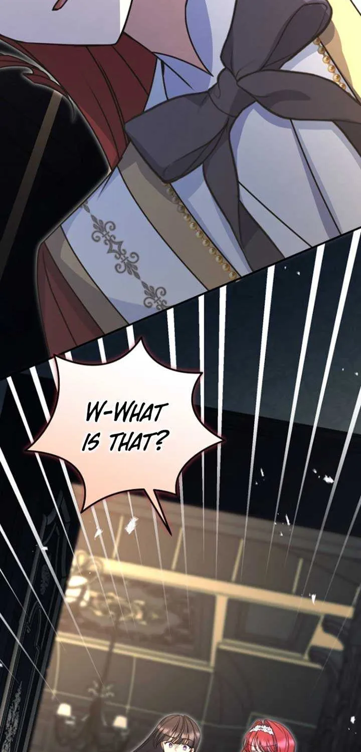 Read Surviving the Haunted School chapter 18 image 42 on Lezhin