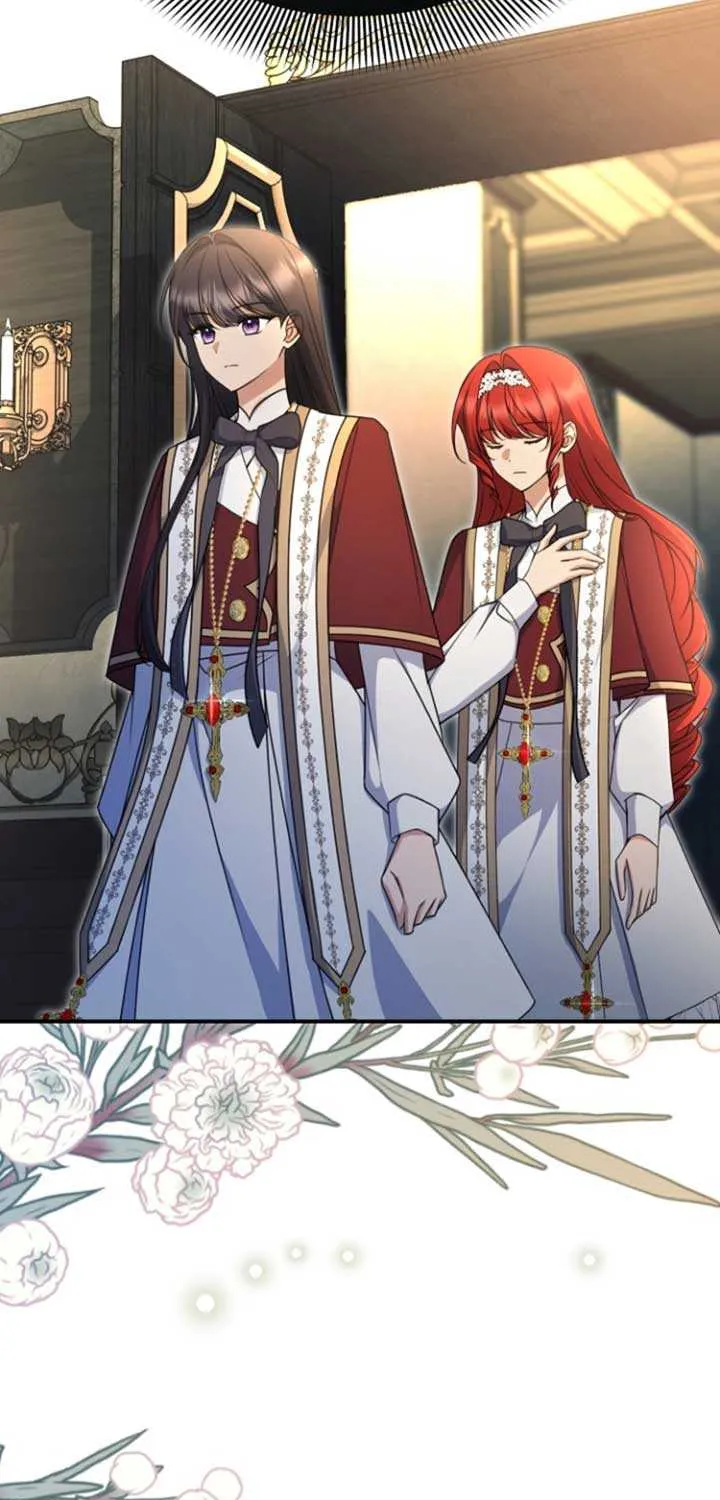 Read Surviving the Haunted School chapter 18 image 5 on Lezhin