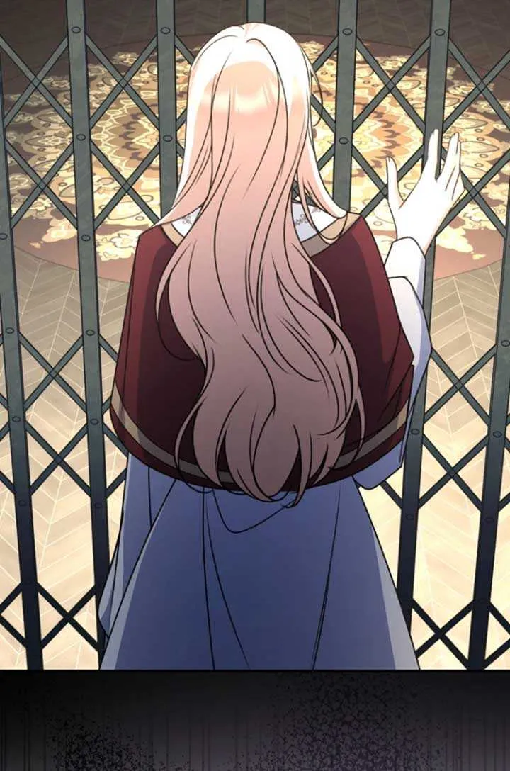 Read Surviving the Haunted School chapter 18 image 52 on Lezhin