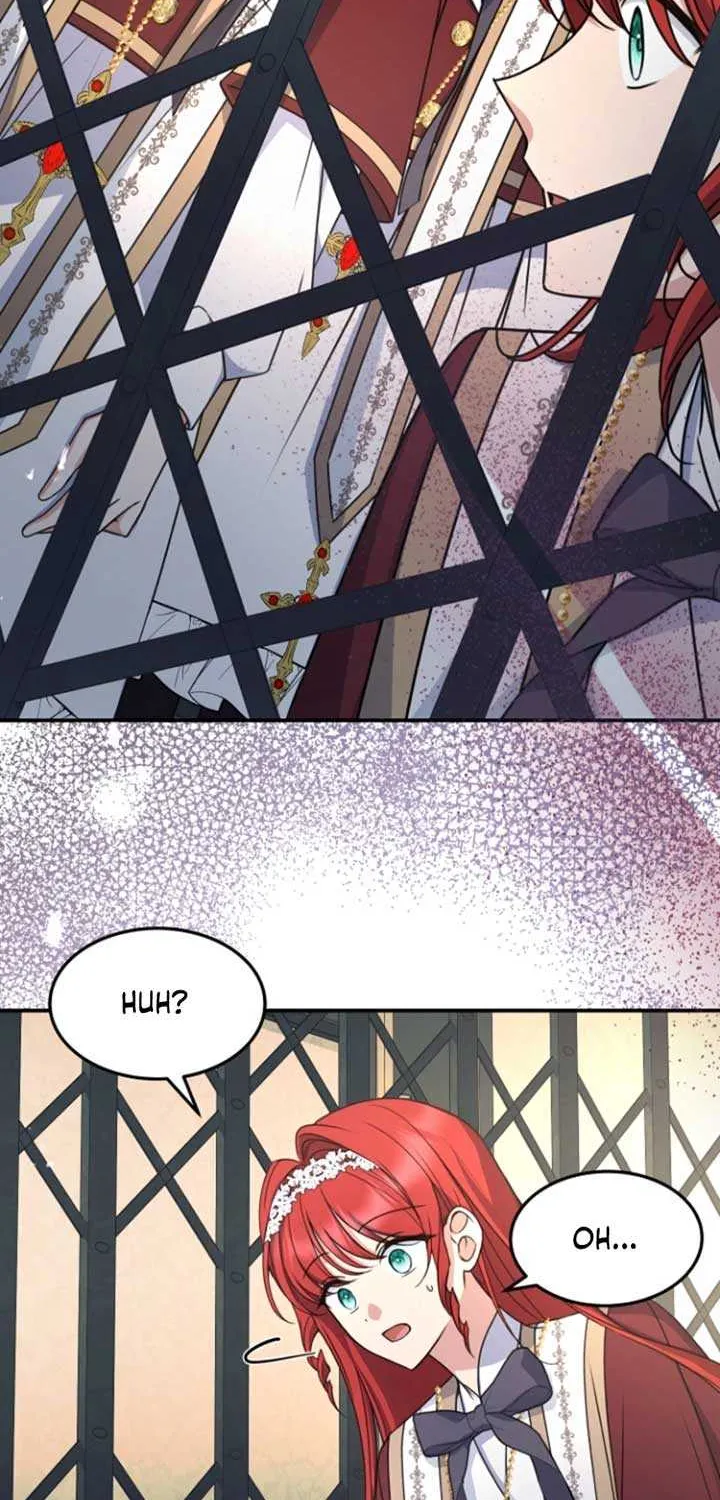 Read Surviving the Haunted School chapter 18 image 54 on Lezhin