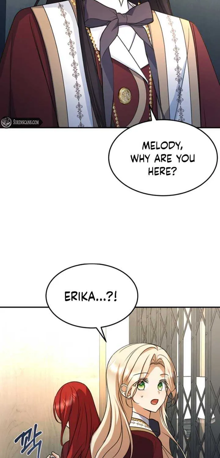 Read Surviving the Haunted School chapter 18 image 56 on Lezhin