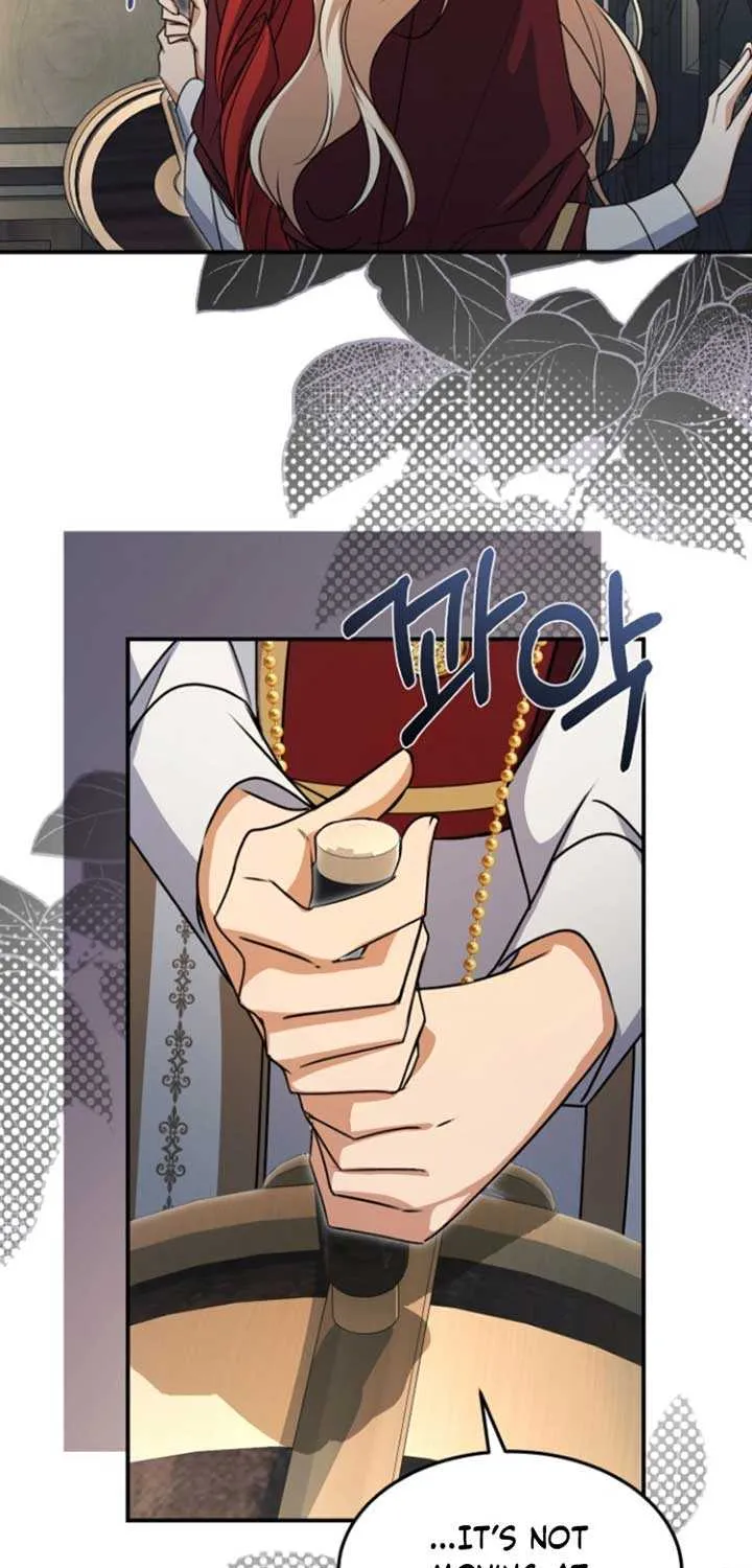Read Surviving the Haunted School chapter 18 image 57 on Lezhin