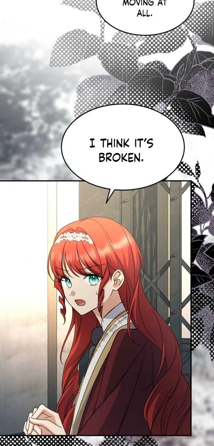 Read Surviving the Haunted School chapter 18 image 58 on Lezhin