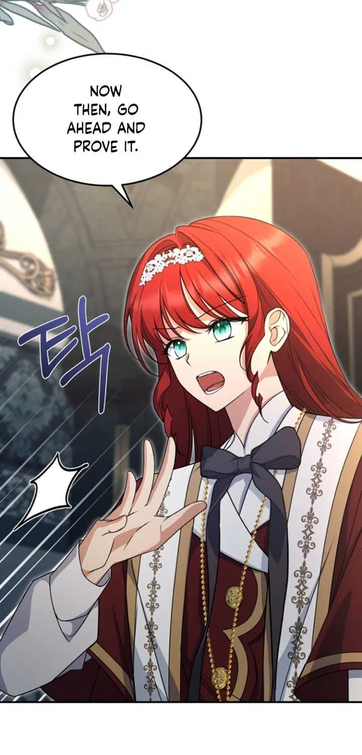 Read Surviving the Haunted School chapter 18 image 6 on Lezhin