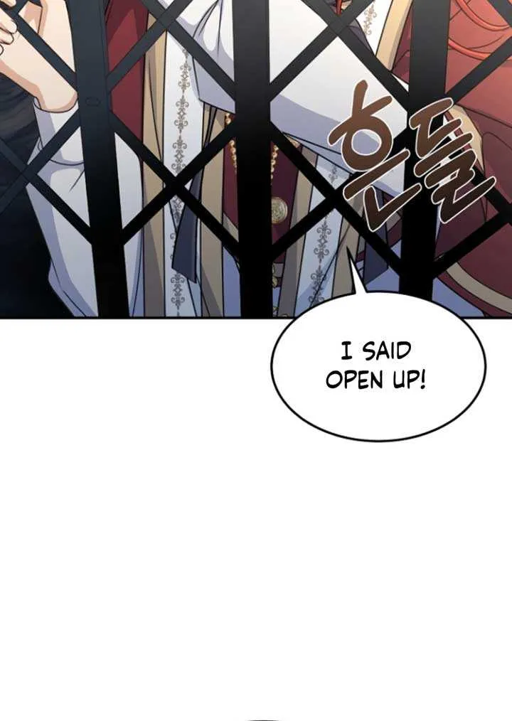 Read Surviving the Haunted School chapter 18 image 61 on Lezhin