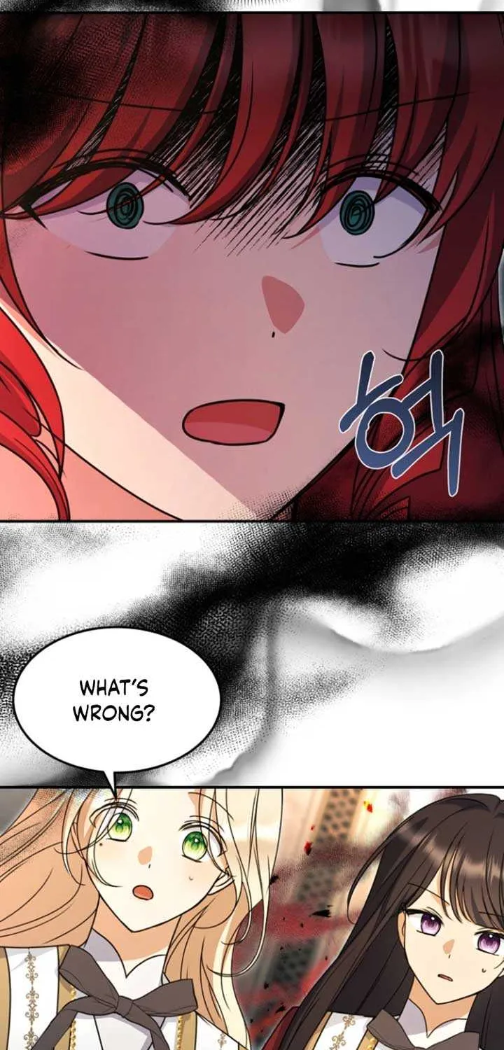 Read Surviving the Haunted School chapter 18 image 63 on Lezhin