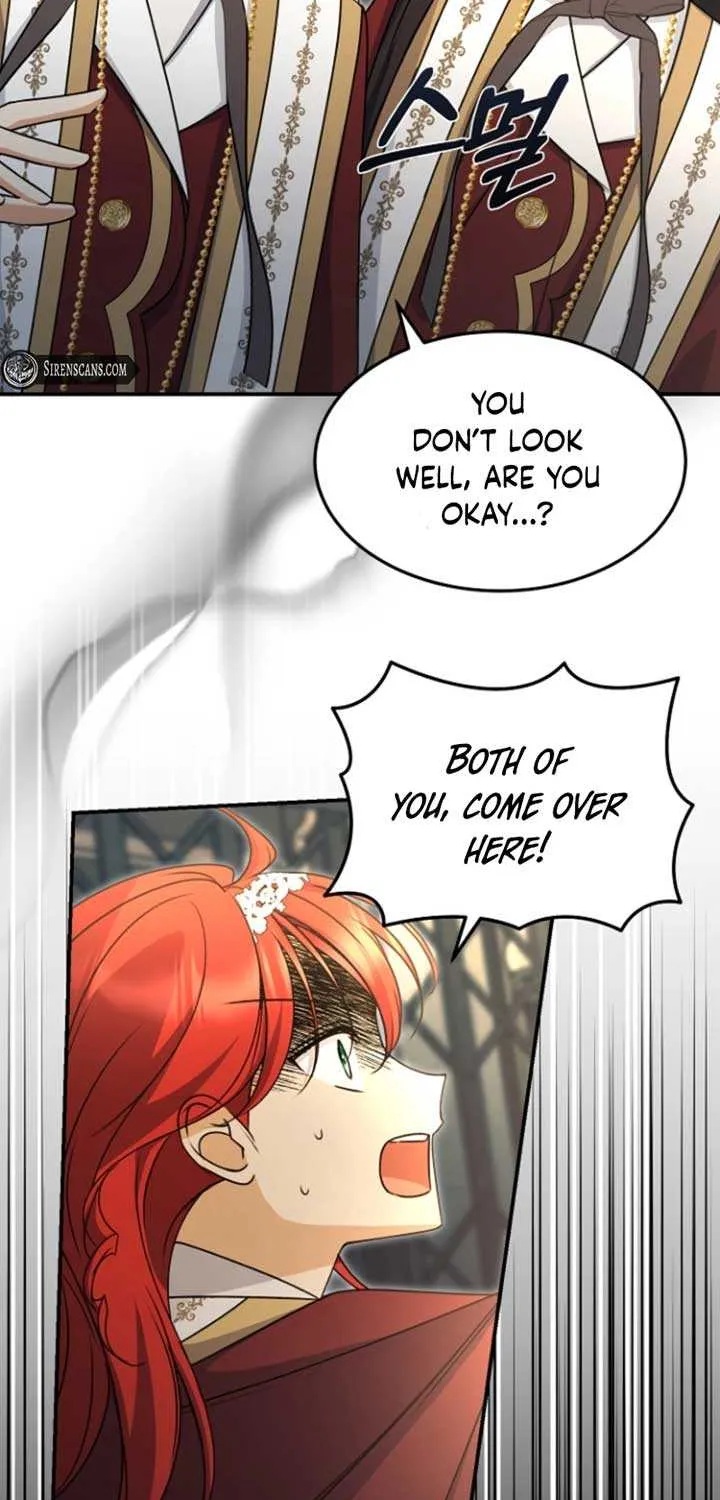 Read Surviving the Haunted School chapter 18 image 64 on Lezhin