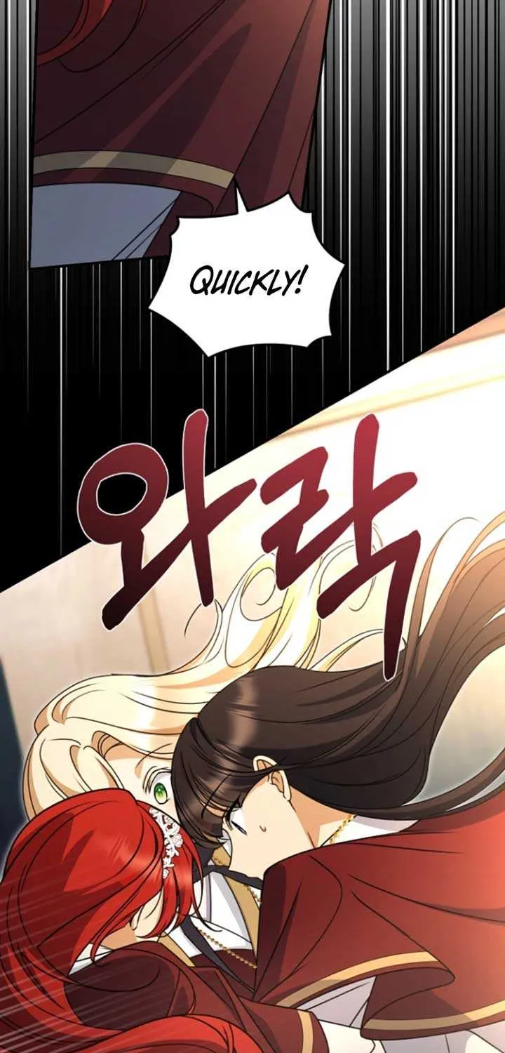 Read Surviving the Haunted School chapter 18 image 65 on Lezhin