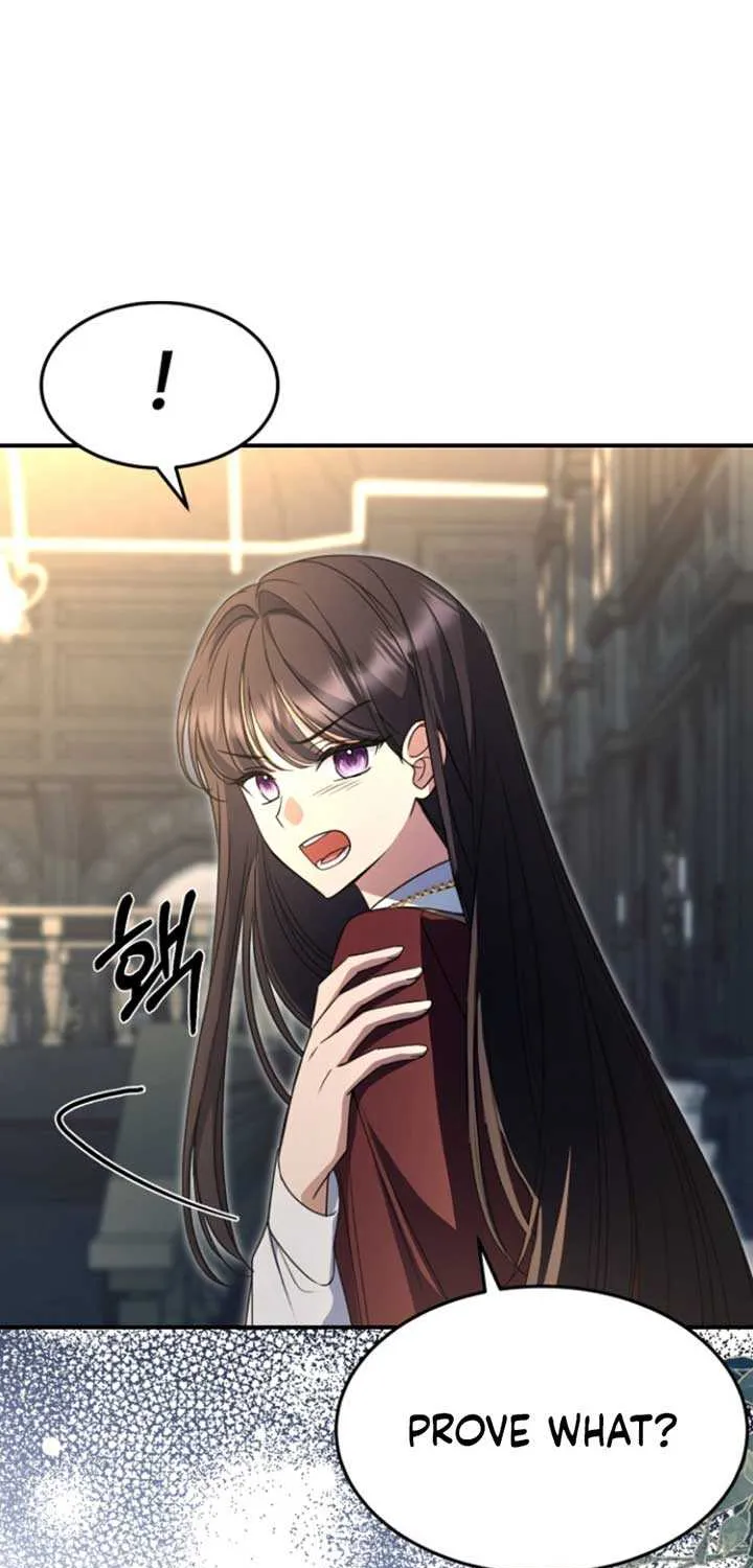 Read Surviving the Haunted School chapter 18 image 7 on Lezhin