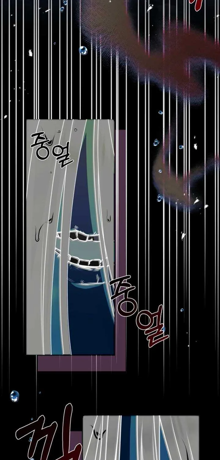 Read Surviving the Haunted School chapter 18 image 70 on Lezhin