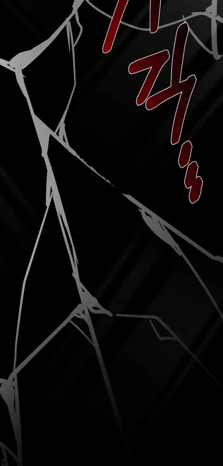 Read Surviving the Haunted School chapter 18 image 72 on Lezhin