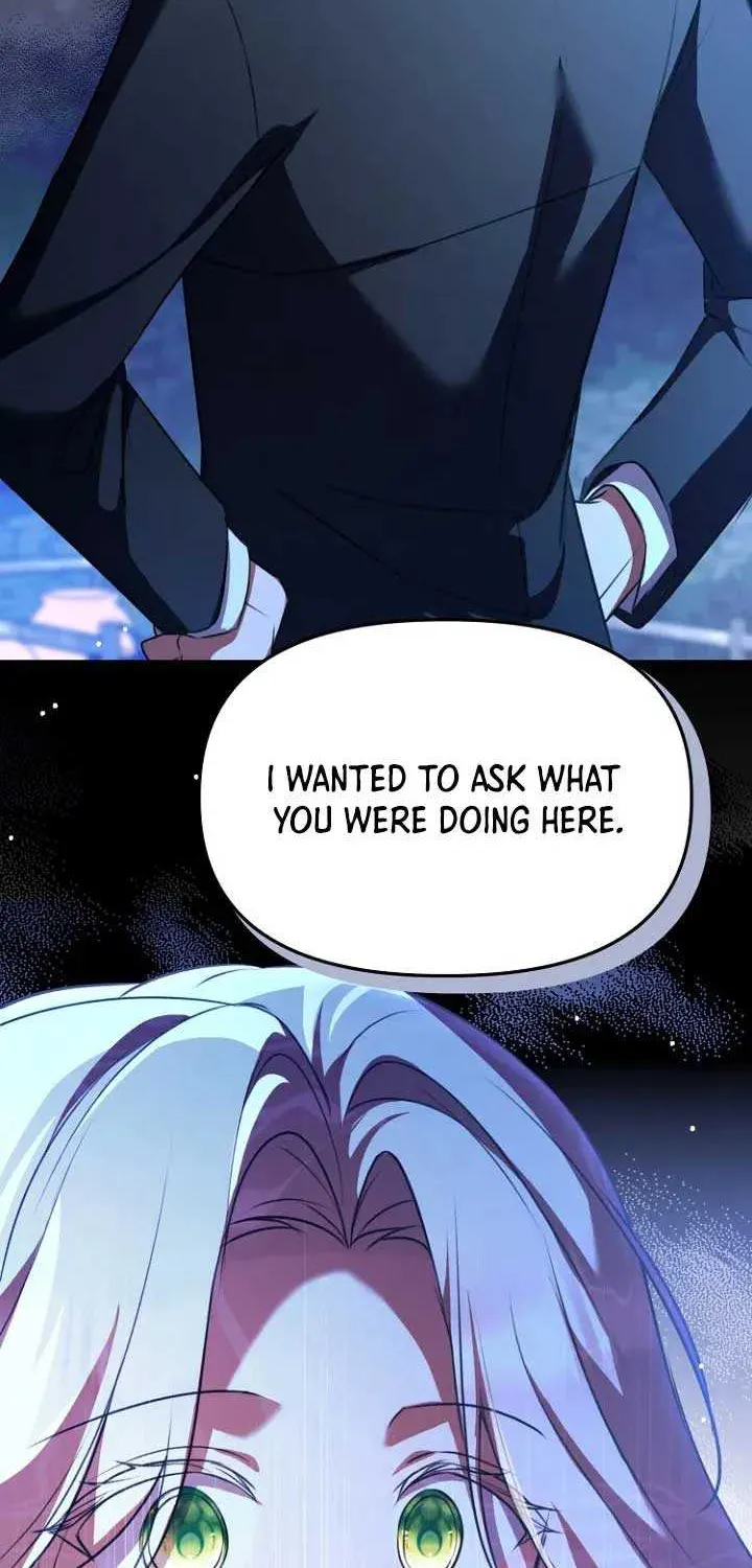 Read Surviving the Haunted School chapter 2 image 1 on Lezhin