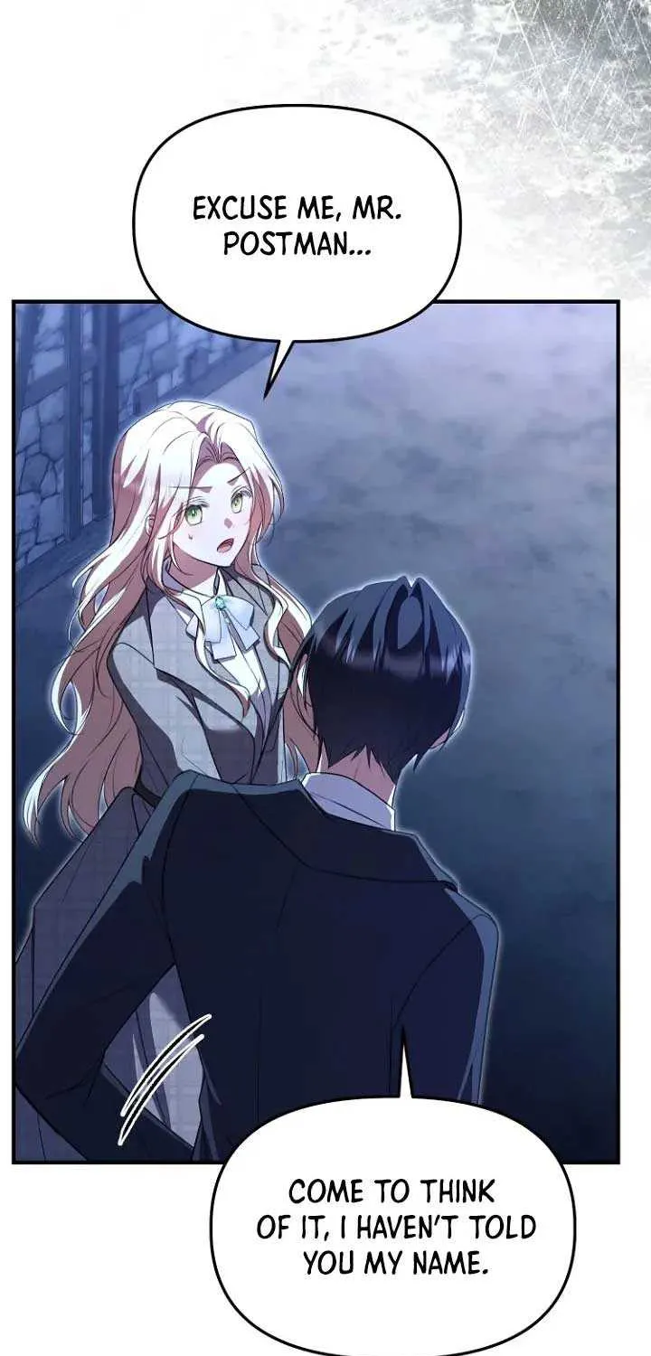 Read Surviving the Haunted School chapter 2 image 10 on Lezhin