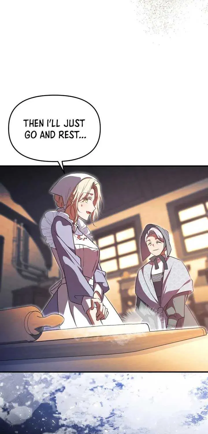 Read Surviving the Haunted School chapter 2 image 100 on Lezhin