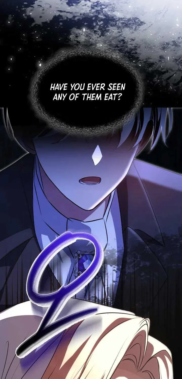 Read Surviving the Haunted School chapter 2 image 101 on Lezhin