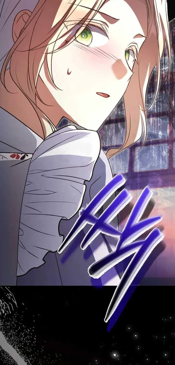 Read Surviving the Haunted School chapter 2 image 102 on Lezhin