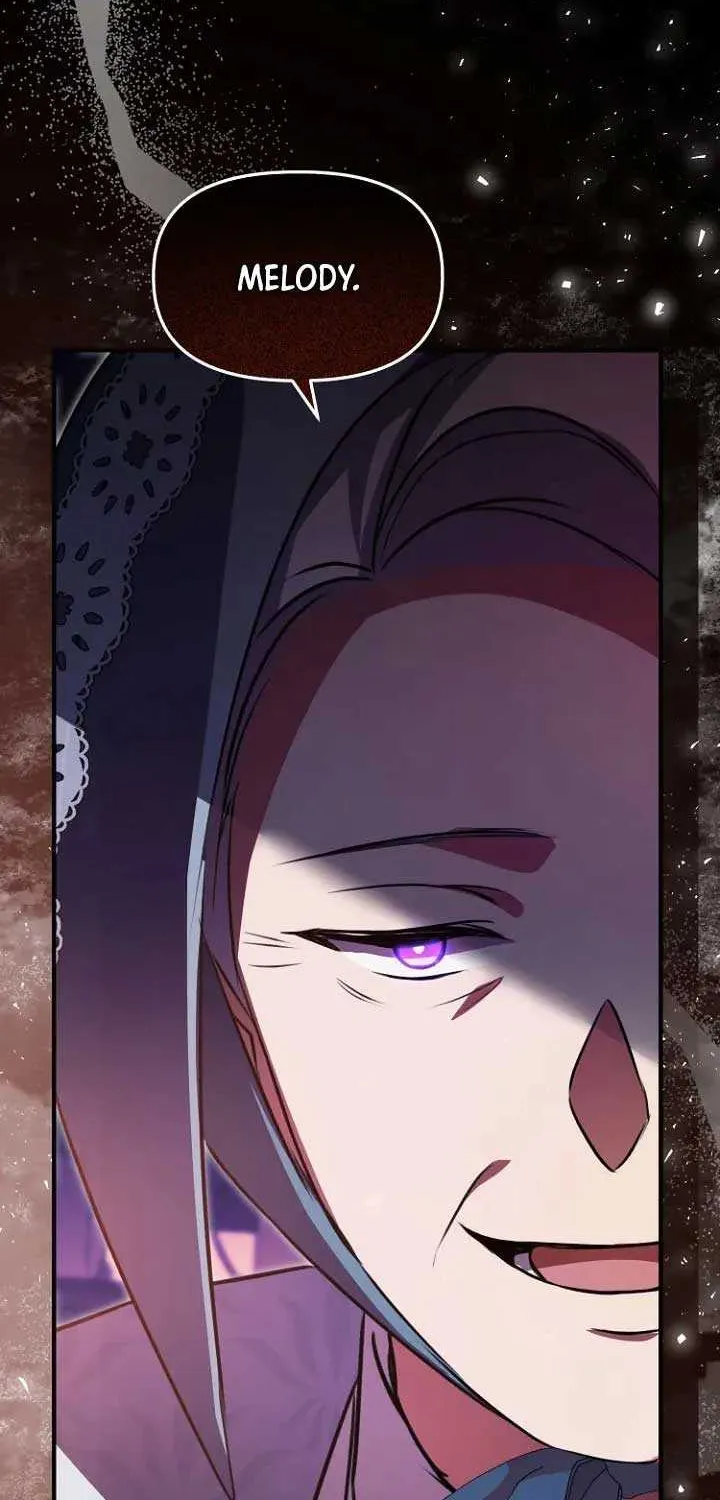 Read Surviving the Haunted School chapter 2 image 103 on Lezhin
