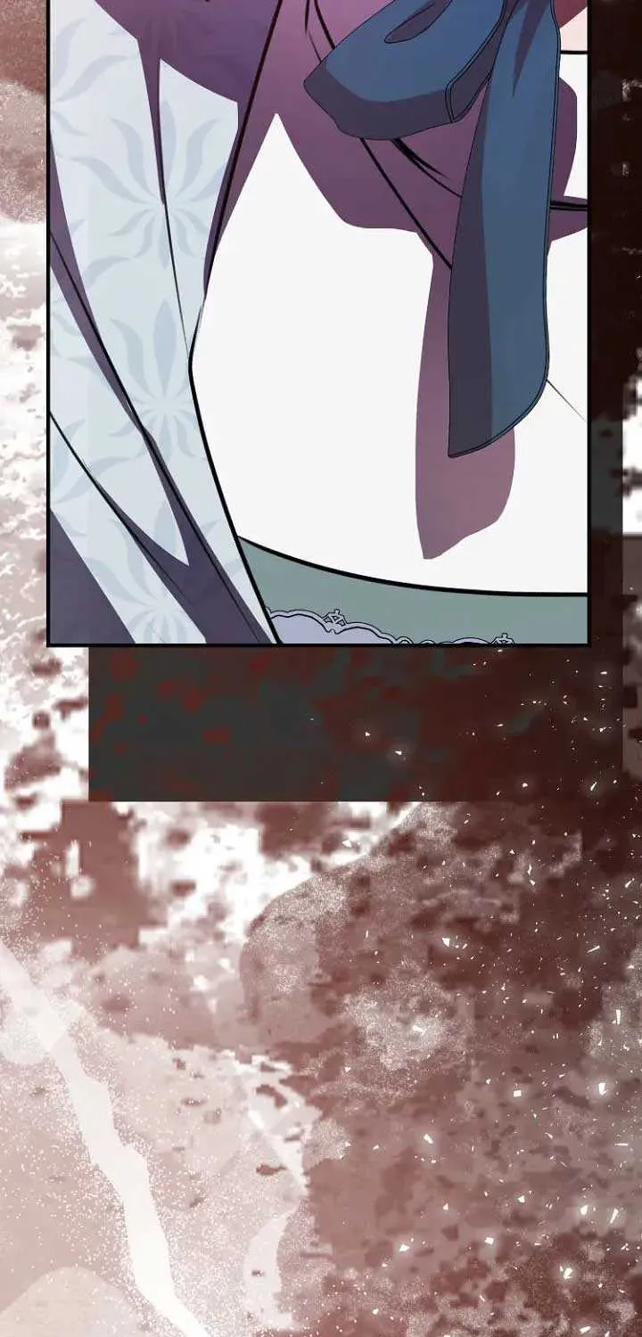 Read Surviving the Haunted School chapter 2 image 104 on Lezhin