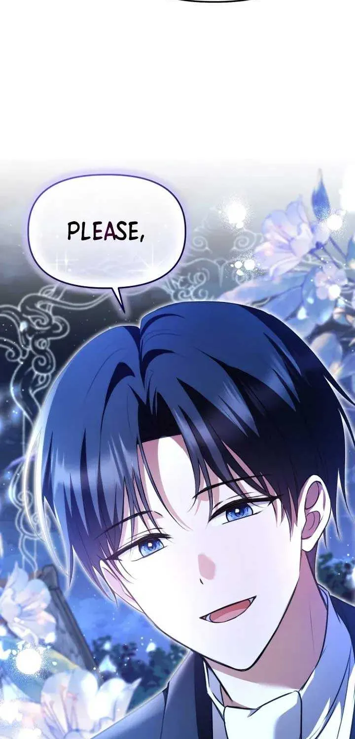 Read Surviving the Haunted School chapter 2 image 11 on Lezhin