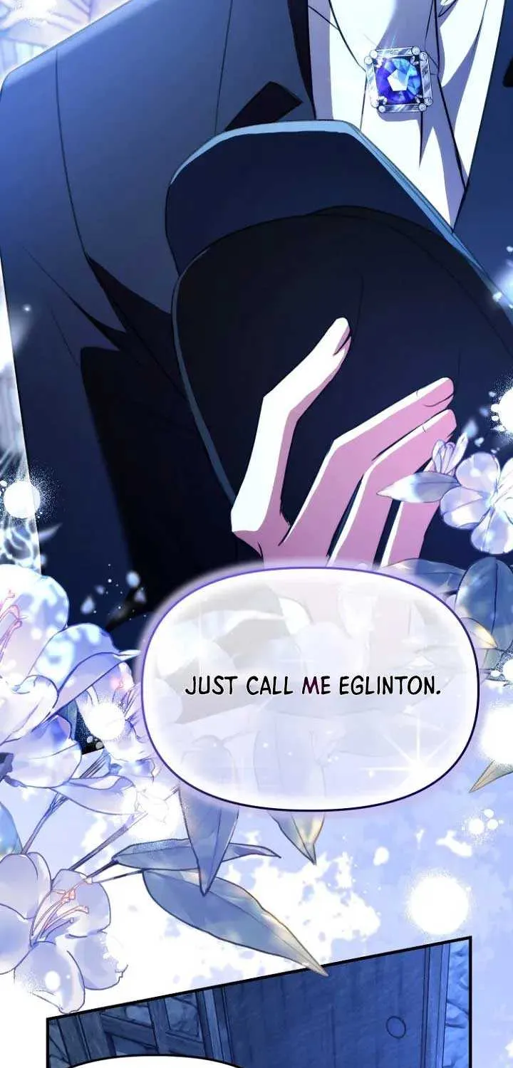 Read Surviving the Haunted School chapter 2 image 12 on Lezhin