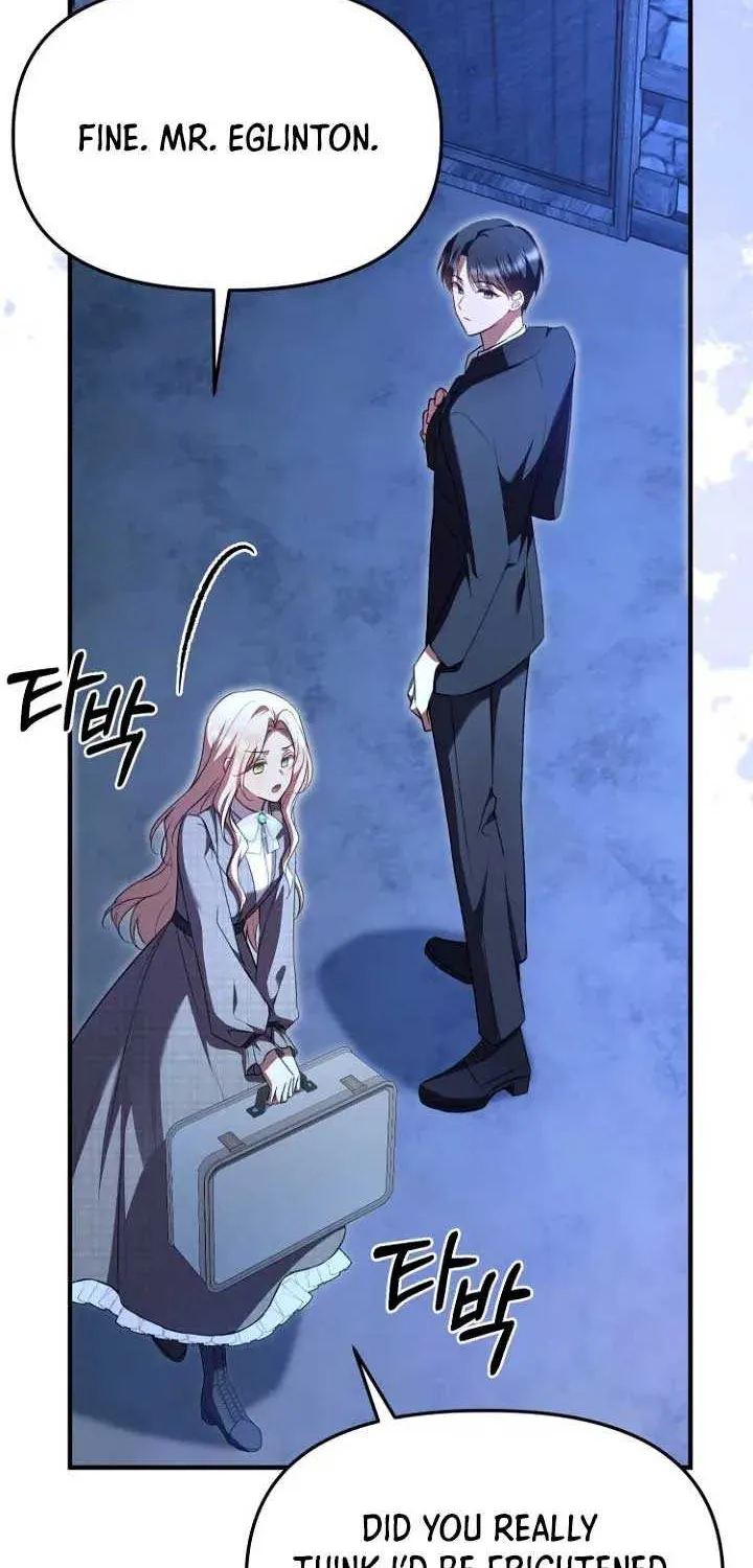 Read Surviving the Haunted School chapter 2 image 13 on Lezhin
