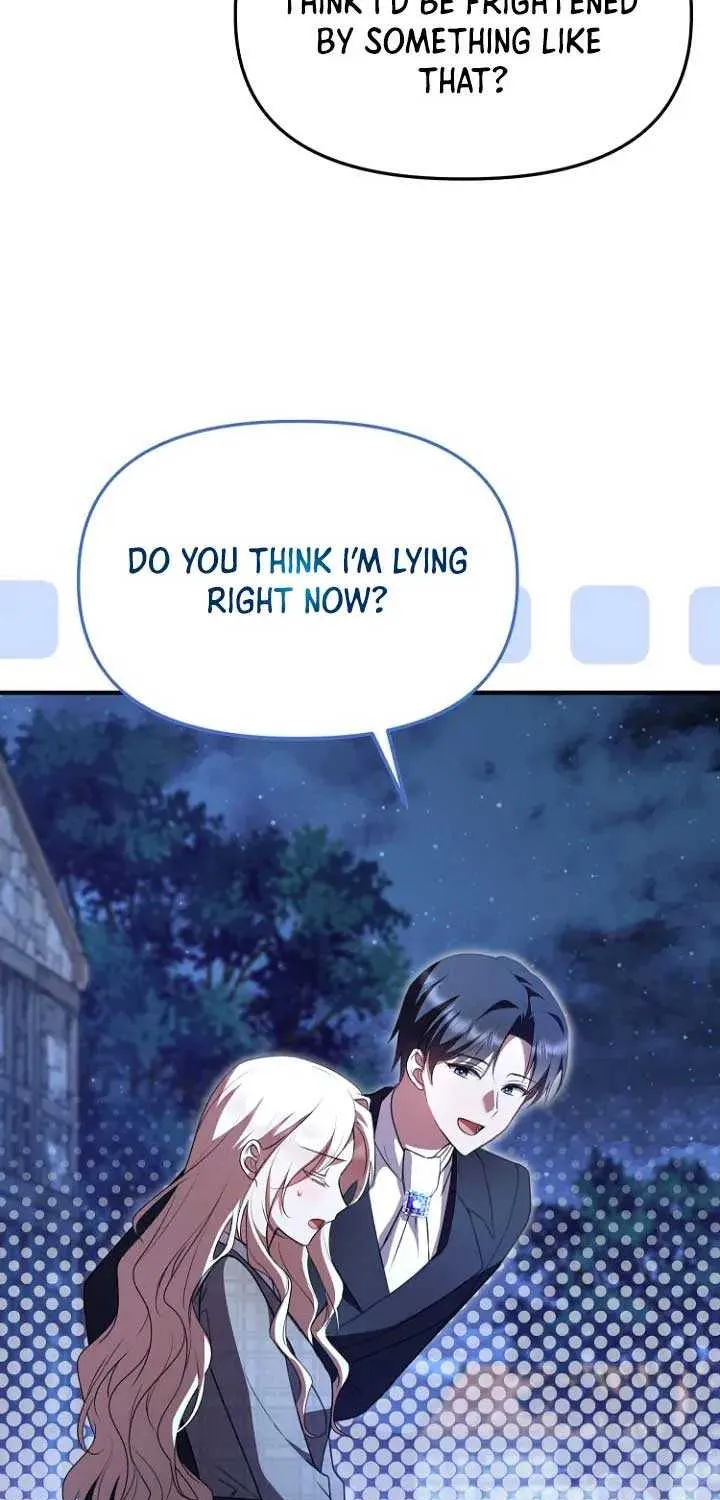 Read Surviving the Haunted School chapter 2 image 14 on Lezhin