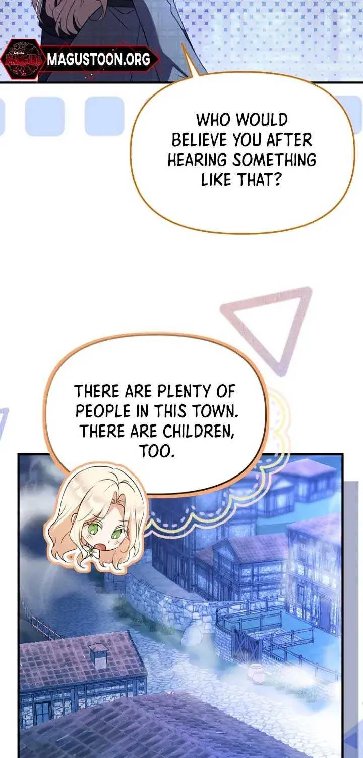 Read Surviving the Haunted School chapter 2 image 15 on Lezhin