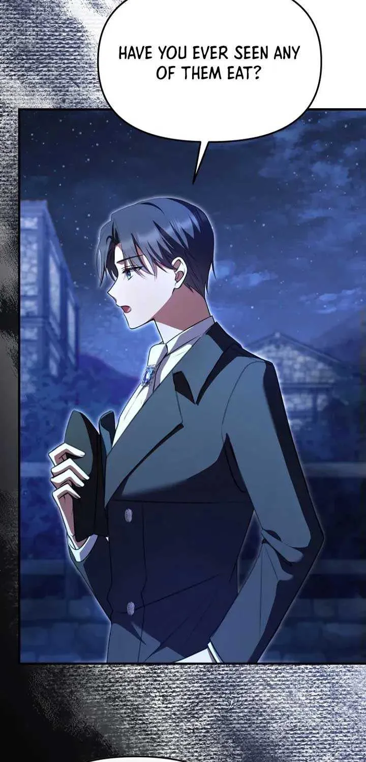 Read Surviving the Haunted School chapter 2 image 18 on Lezhin
