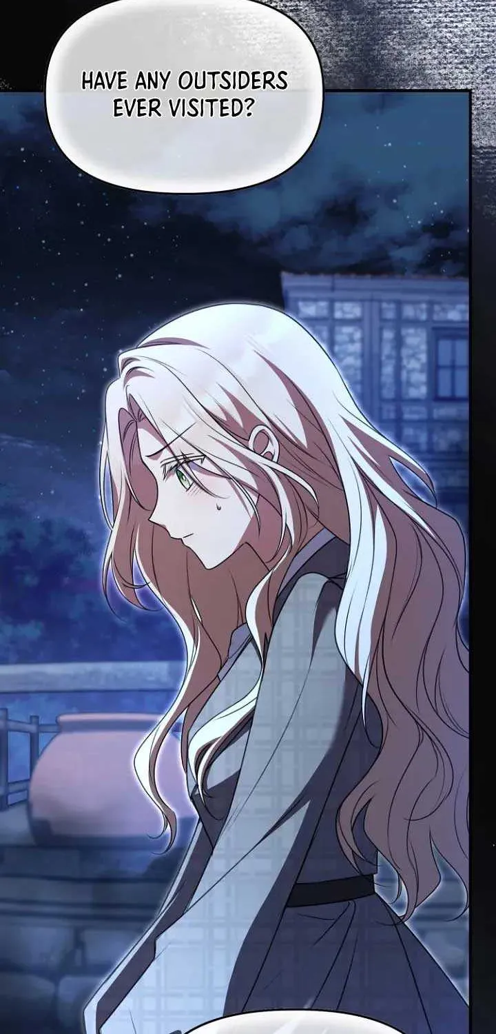 Read Surviving the Haunted School chapter 2 image 19 on Lezhin