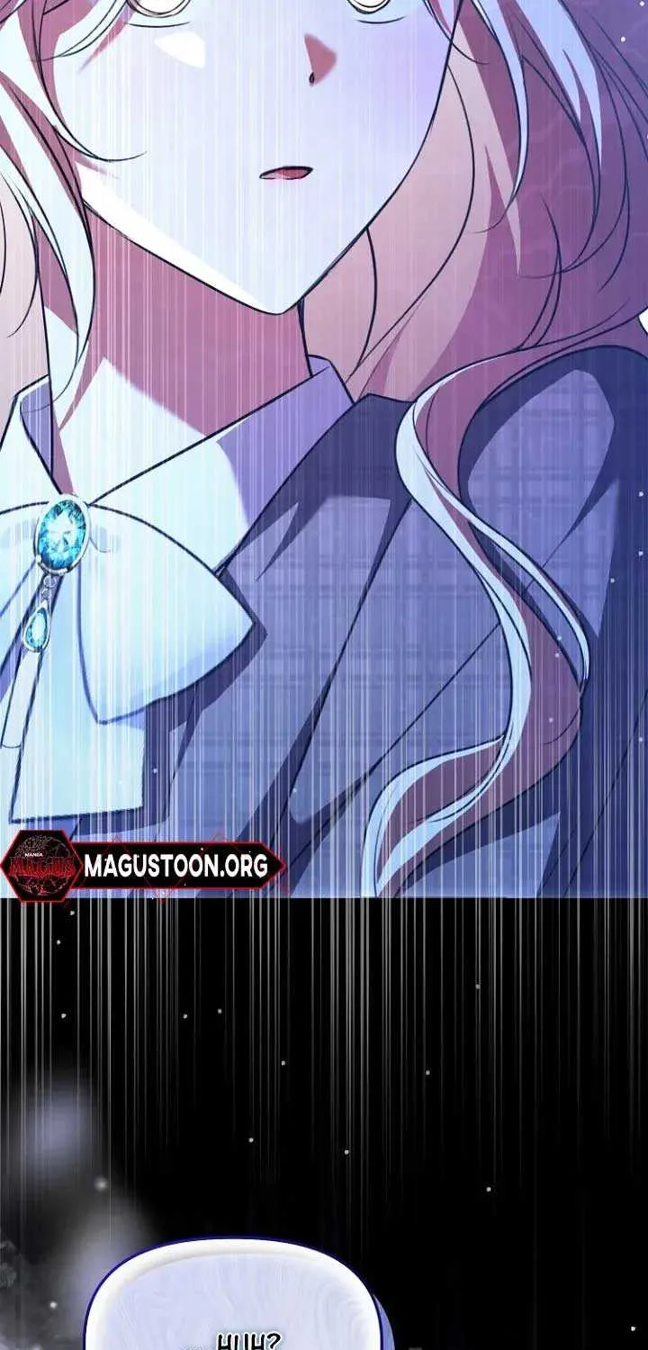Read Surviving the Haunted School chapter 2 image 2 on Lezhin