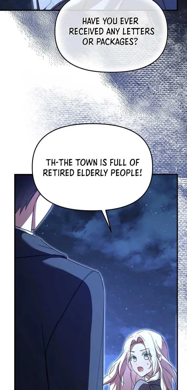Read Surviving the Haunted School chapter 2 image 20 on Lezhin