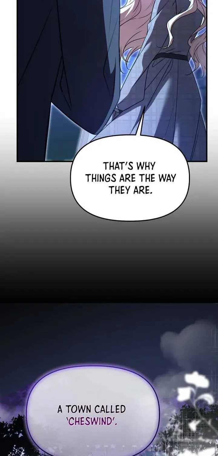Read Surviving the Haunted School chapter 2 image 21 on Lezhin