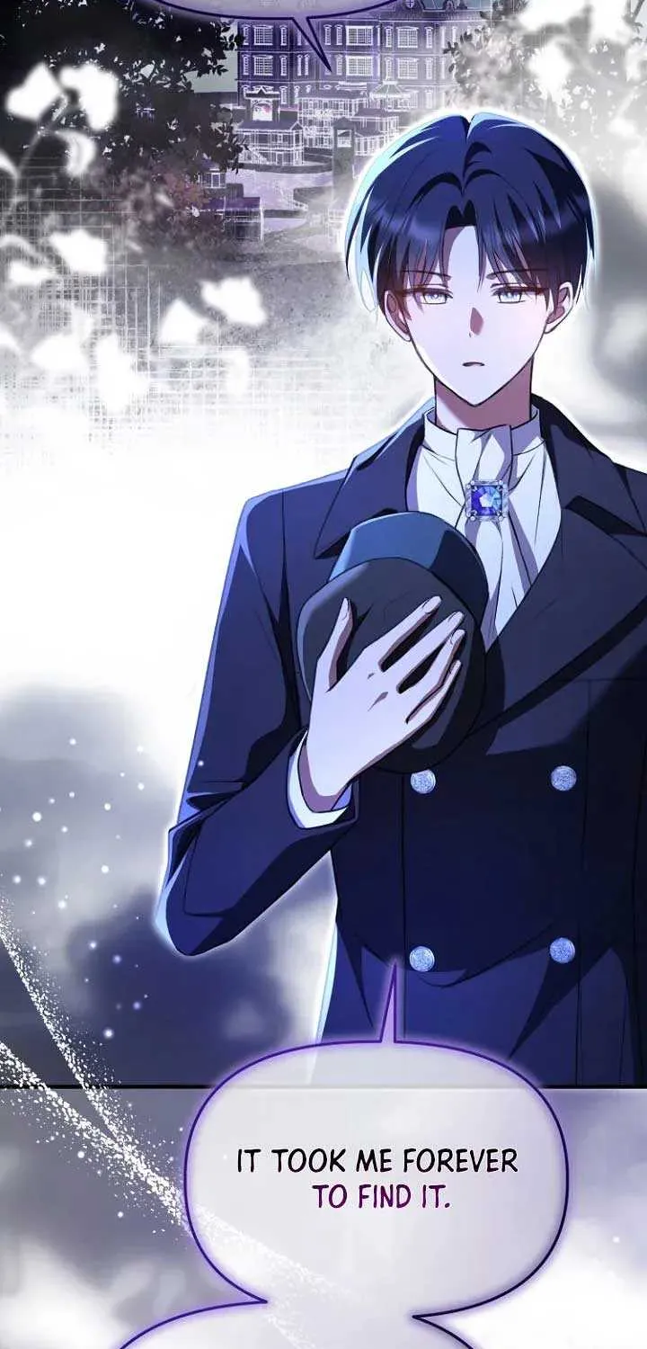 Read Surviving the Haunted School chapter 2 image 22 on Lezhin