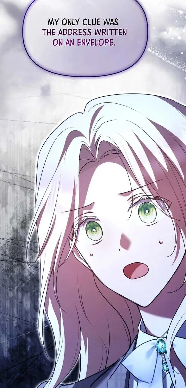 Read Surviving the Haunted School chapter 2 image 23 on Lezhin