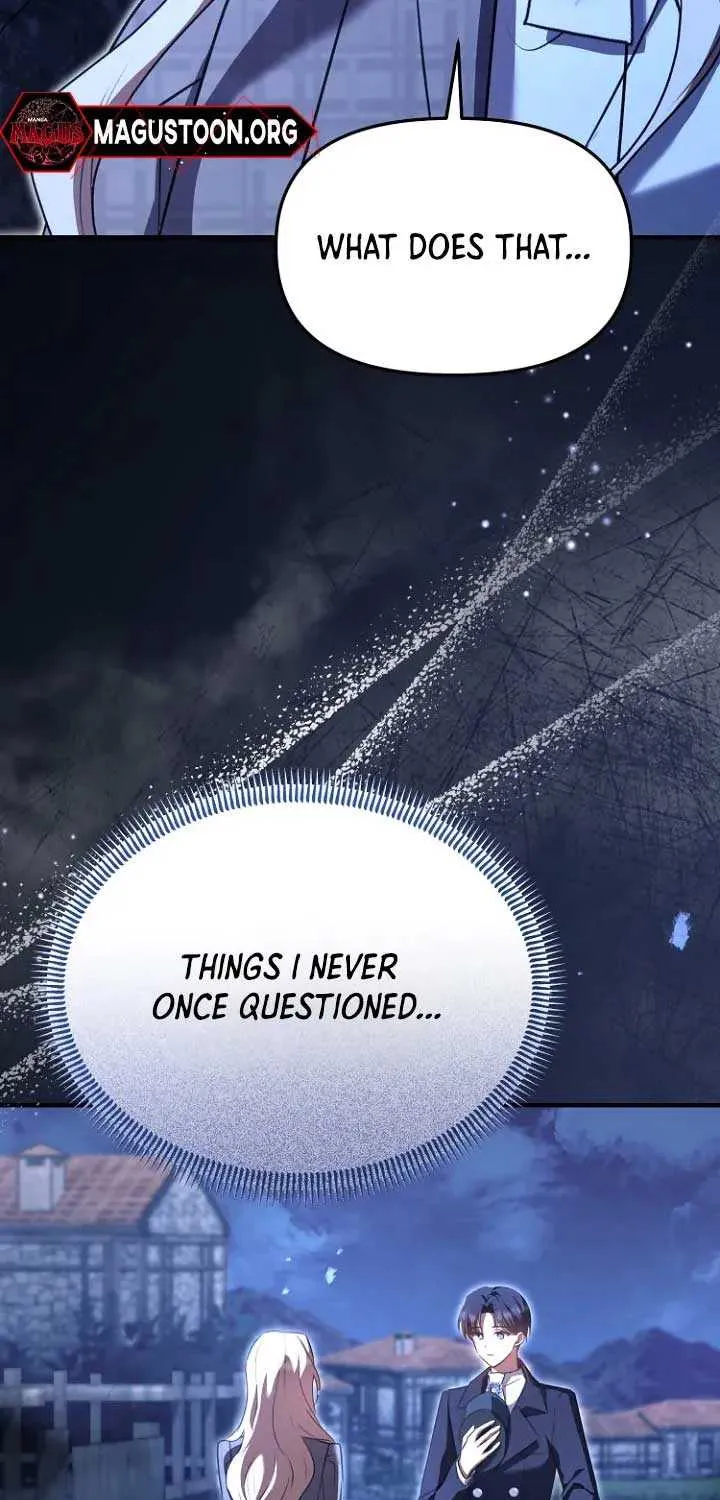 Read Surviving the Haunted School chapter 2 image 24 on Lezhin