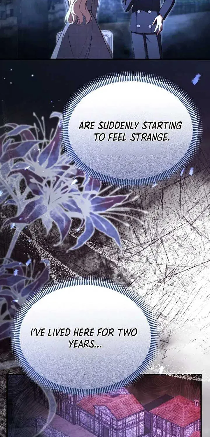 Read Surviving the Haunted School chapter 2 image 25 on Lezhin