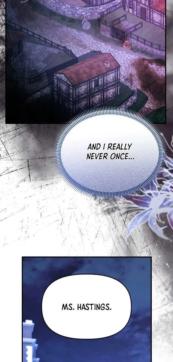 Read Surviving the Haunted School chapter 2 image 26 on Lezhin