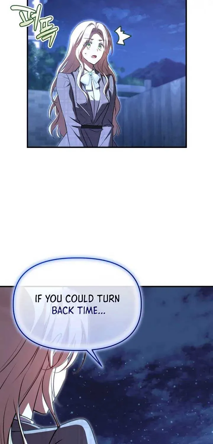 Read Surviving the Haunted School chapter 2 image 27 on Lezhin