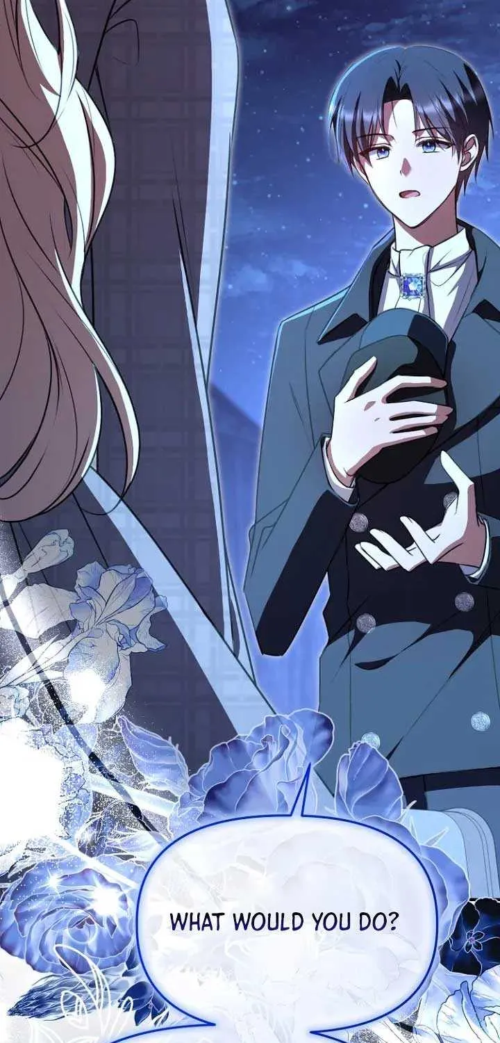 Read Surviving the Haunted School chapter 2 image 28 on Lezhin
