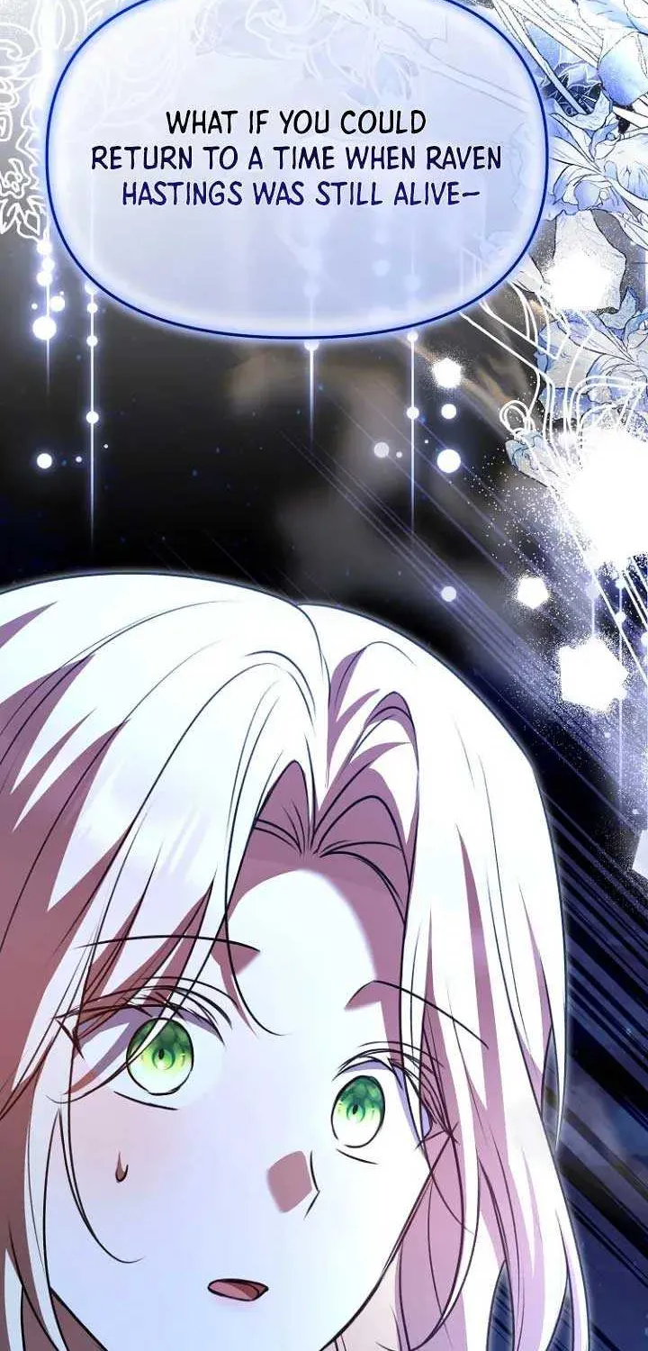 Read Surviving the Haunted School chapter 2 image 29 on Lezhin