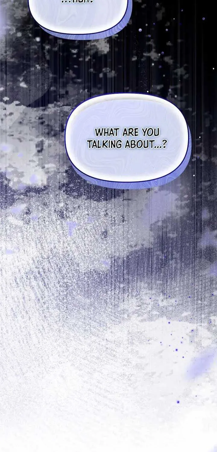 Read Surviving the Haunted School chapter 2 image 3 on Lezhin