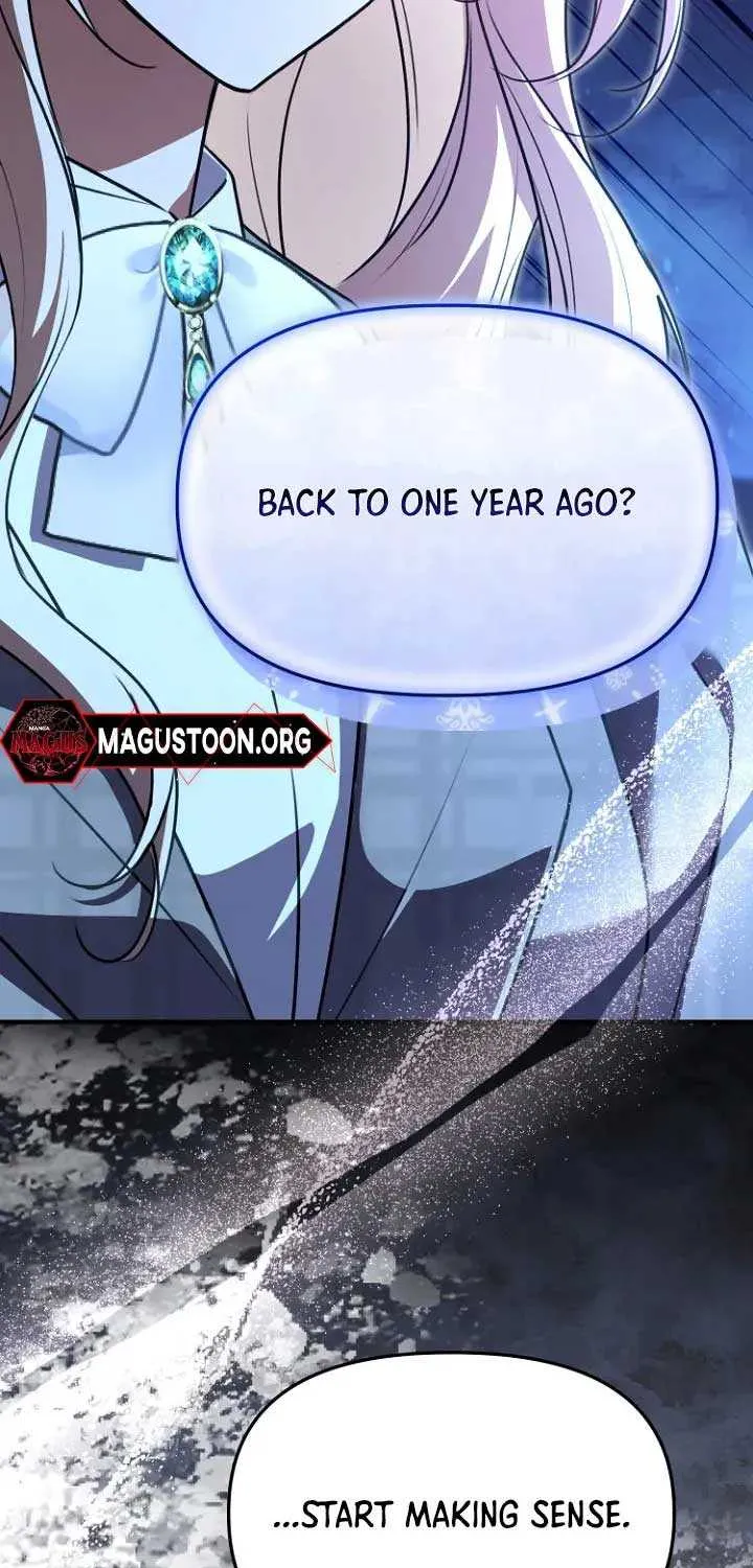 Read Surviving the Haunted School chapter 2 image 30 on Lezhin