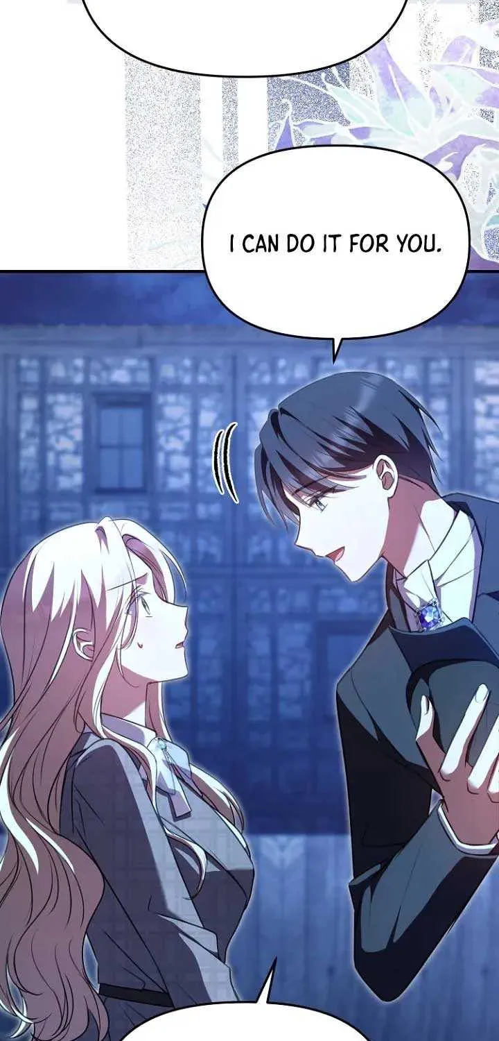 Read Surviving the Haunted School chapter 2 image 32 on Lezhin