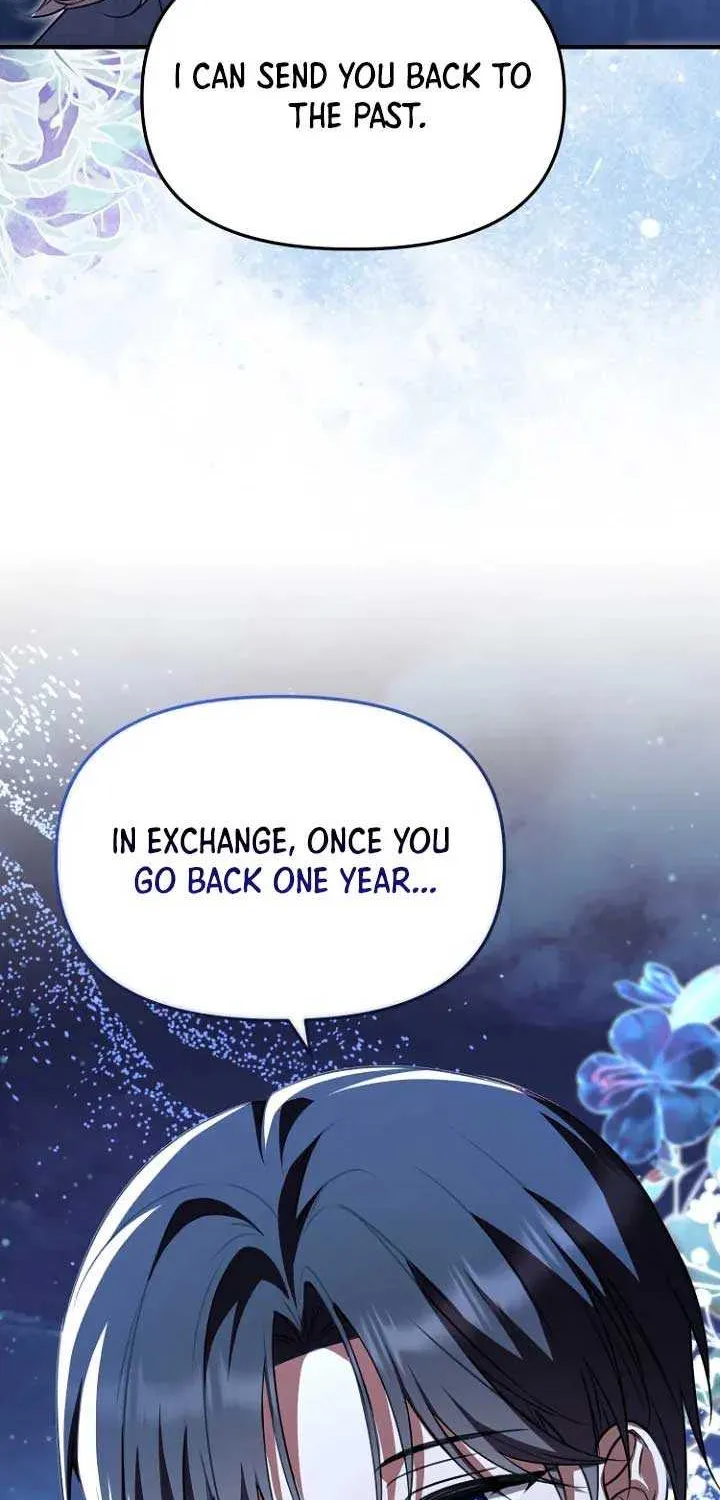 Read Surviving the Haunted School chapter 2 image 33 on Lezhin