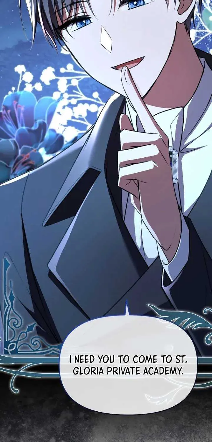 Read Surviving the Haunted School chapter 2 image 34 on Lezhin