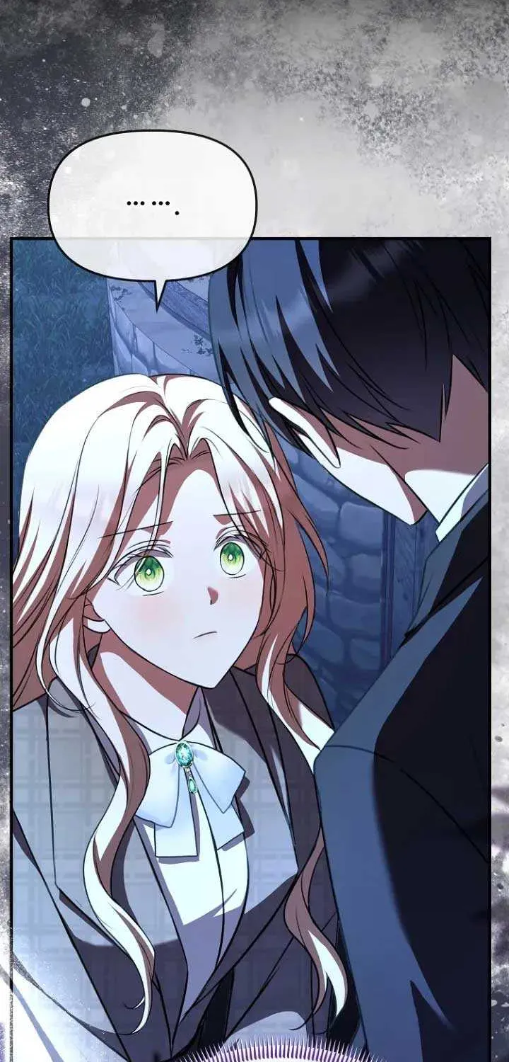 Read Surviving the Haunted School chapter 2 image 35 on Lezhin