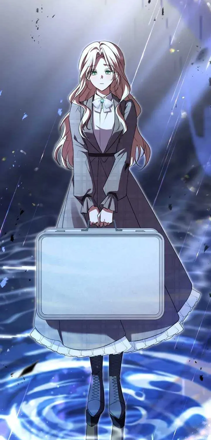 Read Surviving the Haunted School chapter 2 image 37 on Lezhin